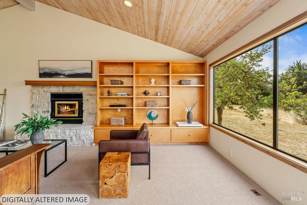 41600 Equinox The Sea Ranch CA 95497
