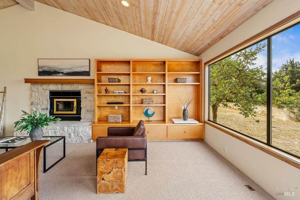 41600 Equinox The Sea Ranch CA 95497