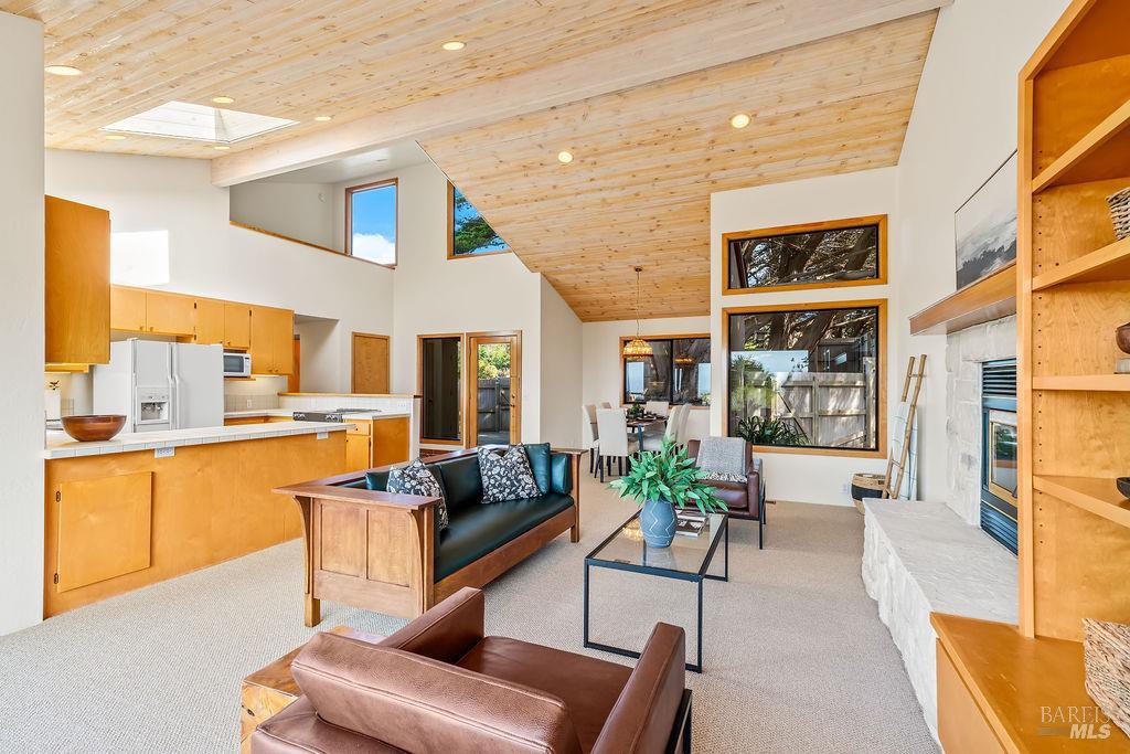 41600 Equinox The Sea Ranch CA 95497