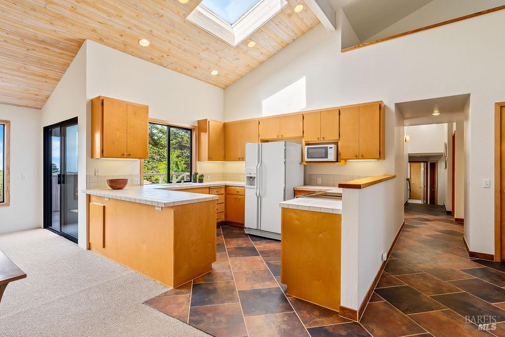 41600 Equinox The Sea Ranch CA 95497
