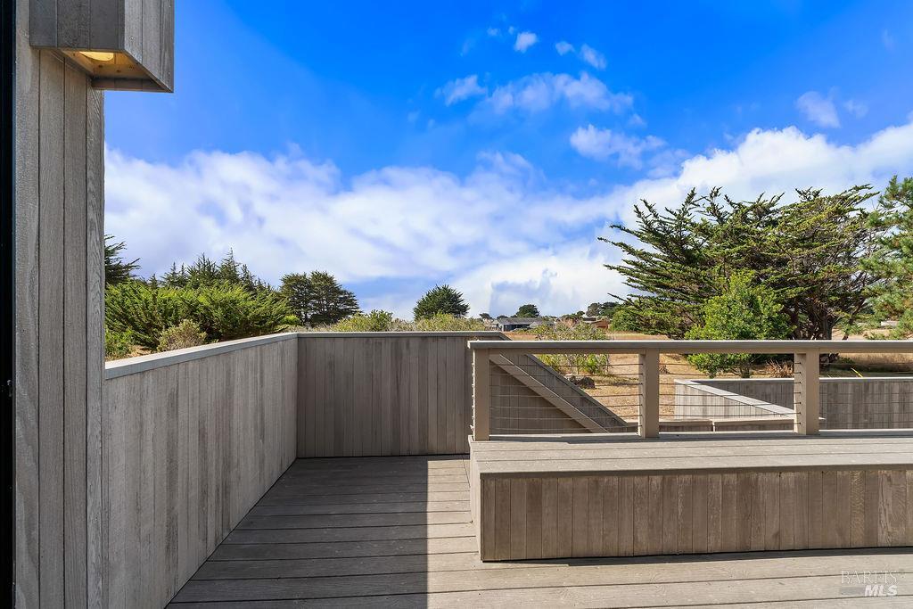 41600 Equinox The Sea Ranch CA 95497
