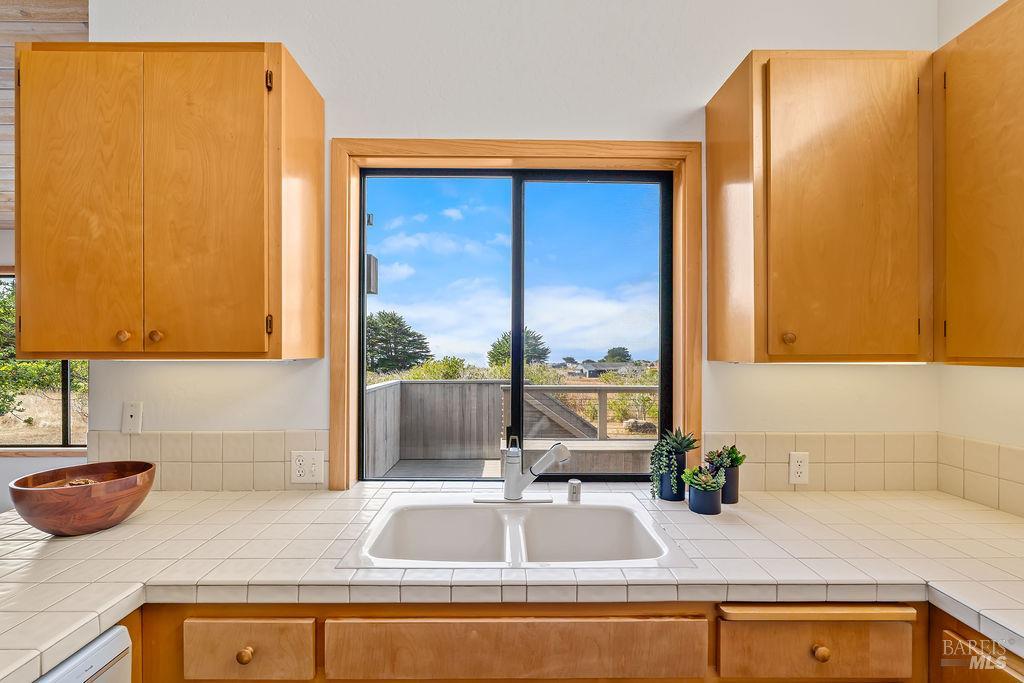 41600 Equinox The Sea Ranch CA 95497