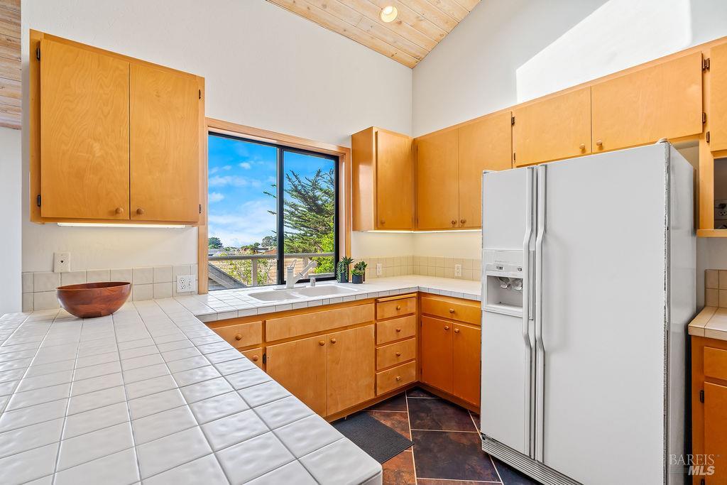 41600 Equinox The Sea Ranch CA 95497