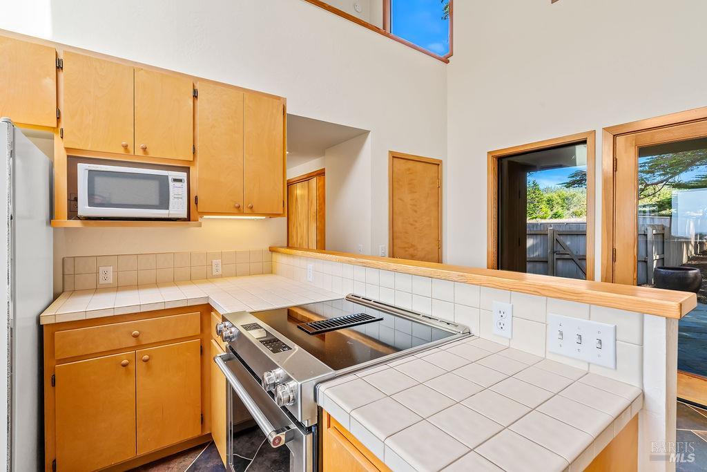 41600 Equinox The Sea Ranch CA 95497