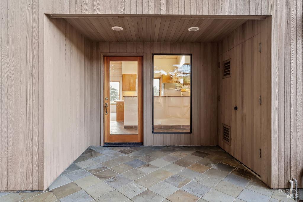 41600 Equinox The Sea Ranch CA 95497