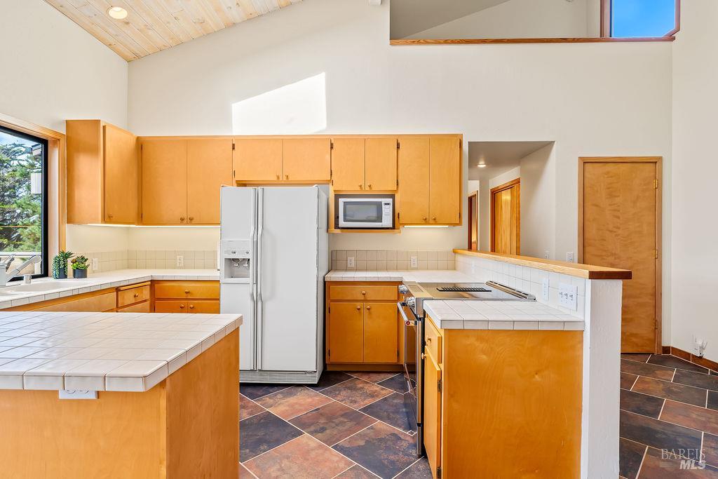 41600 Equinox The Sea Ranch CA 95497
