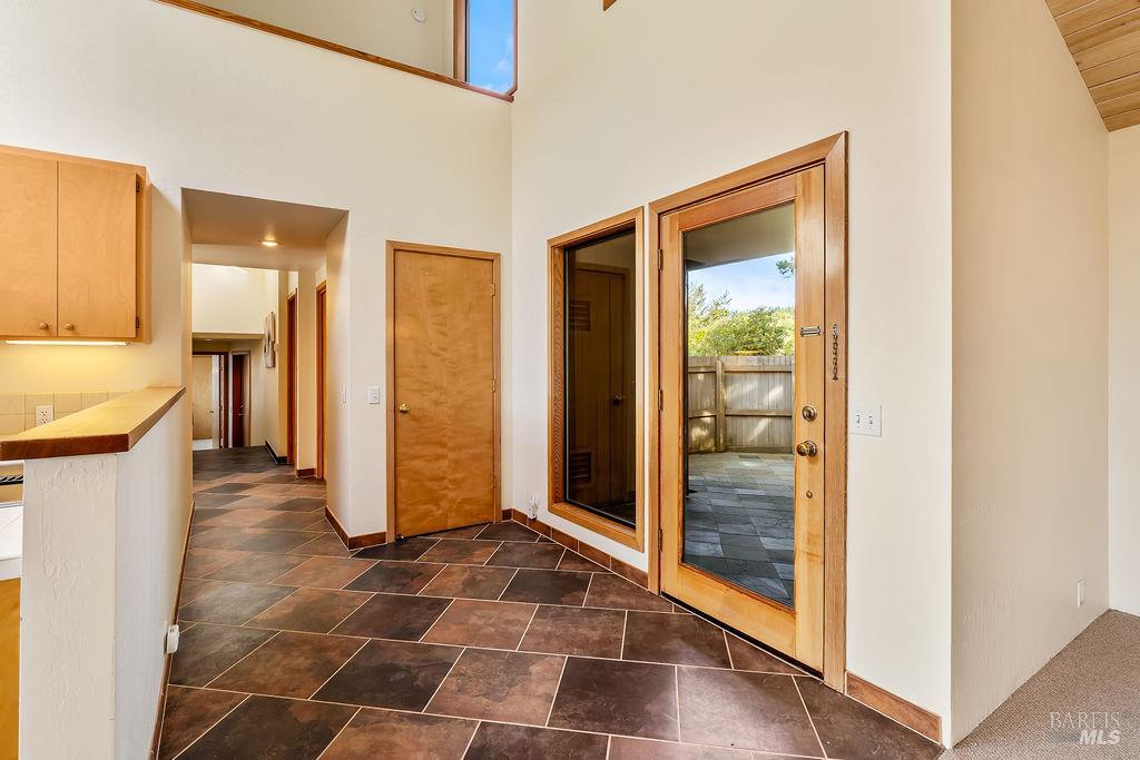 41600 Equinox The Sea Ranch CA 95497