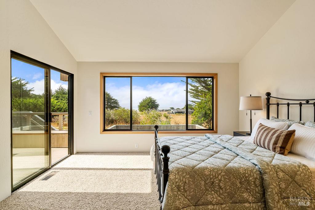 41600 Equinox The Sea Ranch CA 95497
