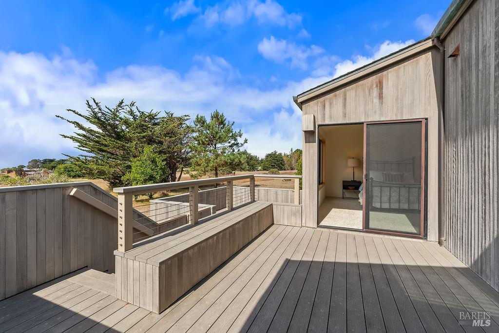 41600 Equinox The Sea Ranch CA 95497
