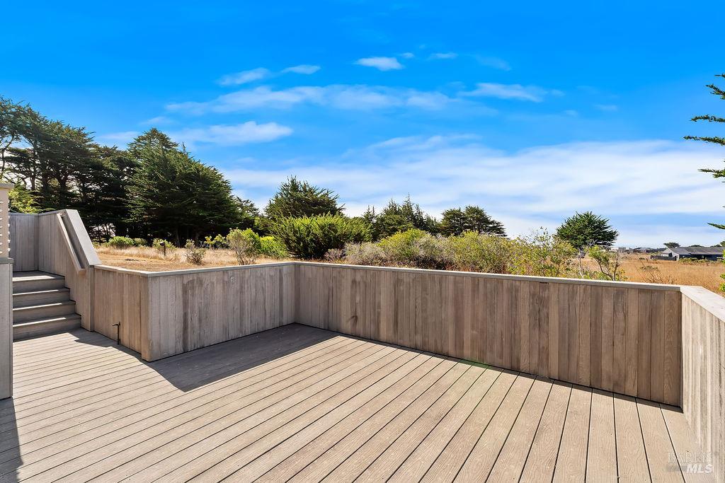 41600 Equinox The Sea Ranch CA 95497