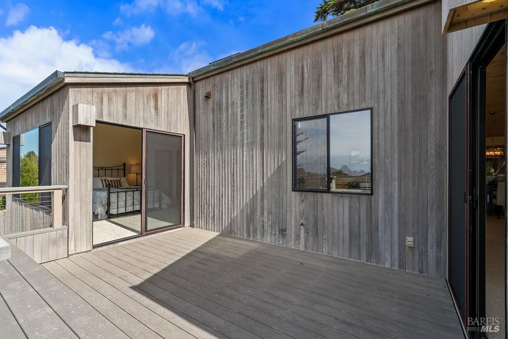41600 Equinox The Sea Ranch CA 95497