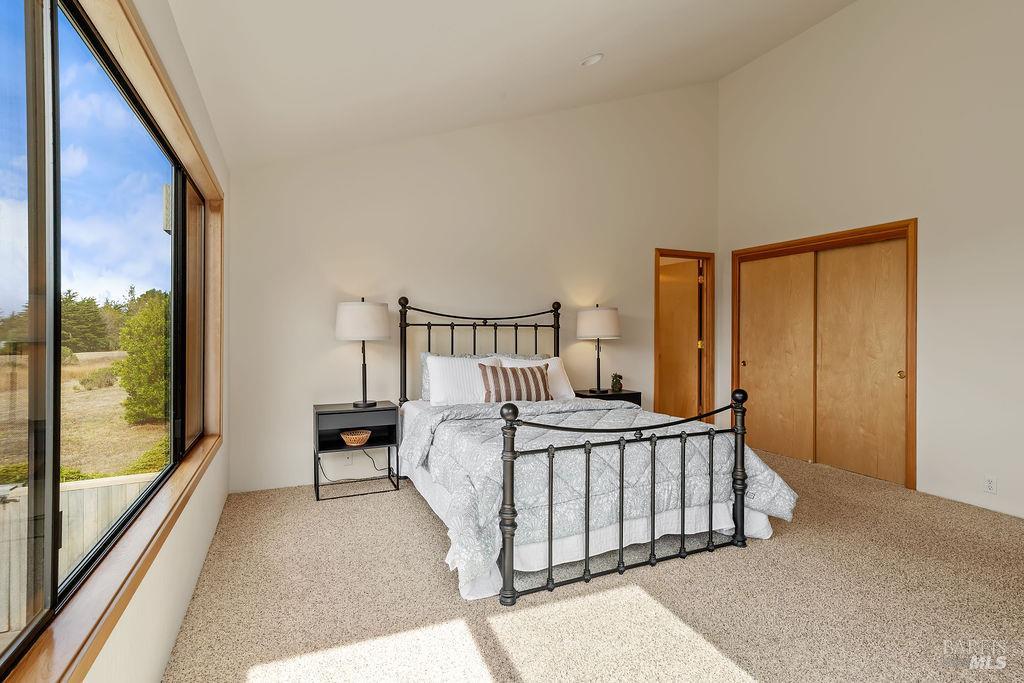 41600 Equinox The Sea Ranch CA 95497