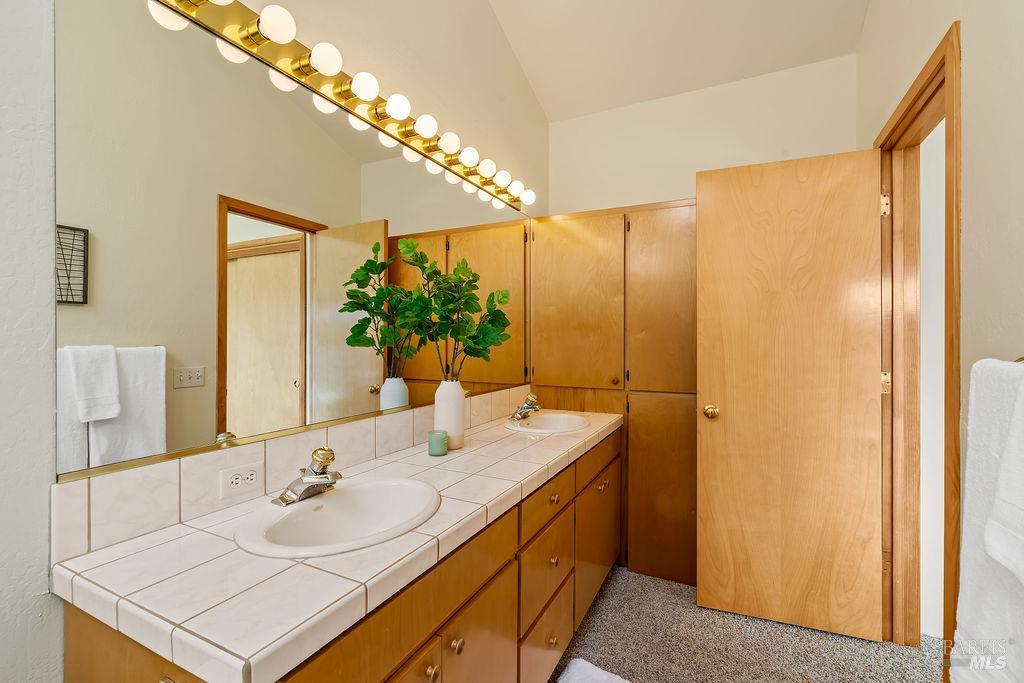 41600 Equinox The Sea Ranch CA 95497