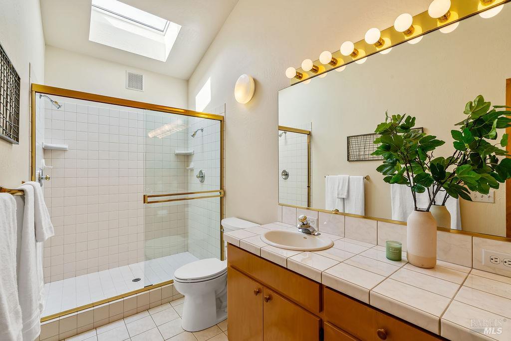 41600 Equinox The Sea Ranch CA 95497