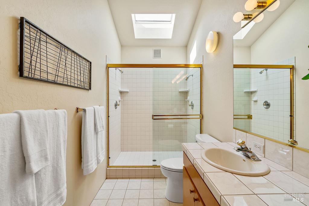 41600 Equinox The Sea Ranch CA 95497