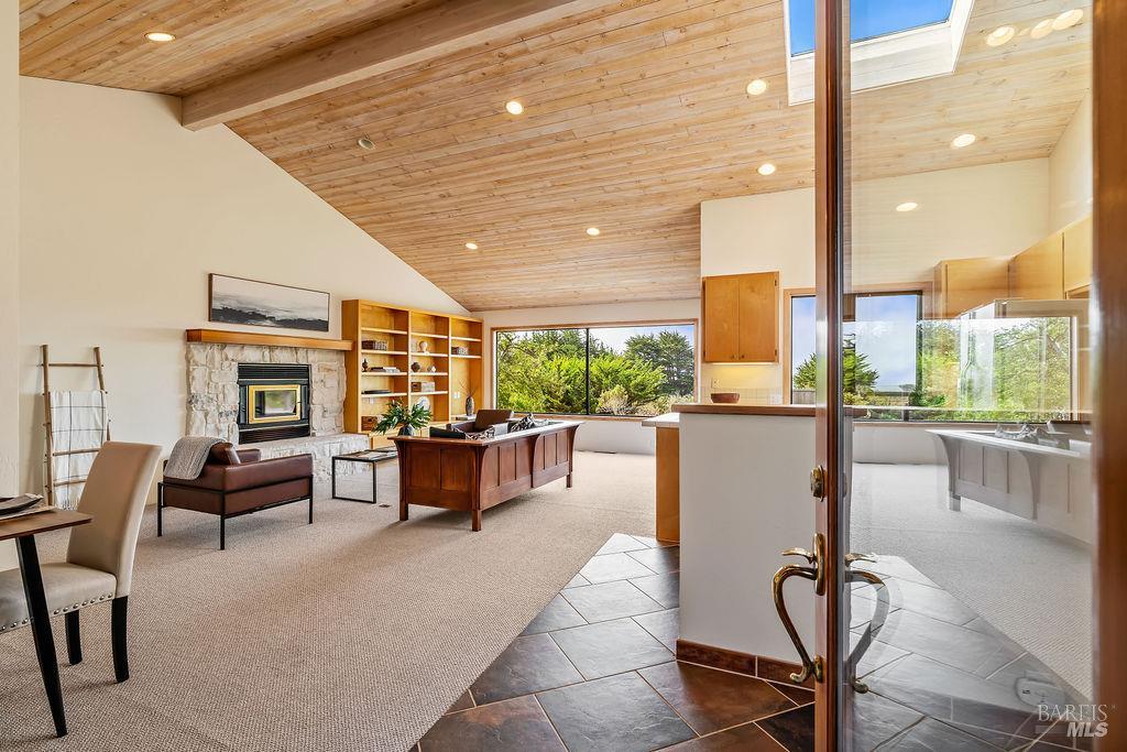 41600 Equinox The Sea Ranch CA 95497