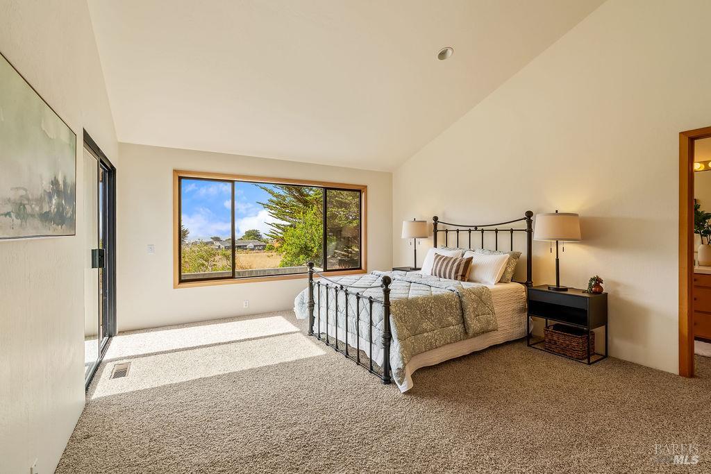 41600 Equinox The Sea Ranch CA 95497