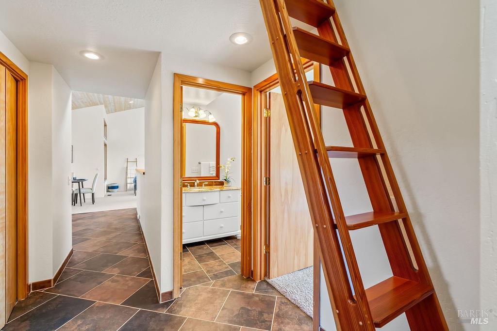 41600 Equinox The Sea Ranch CA 95497