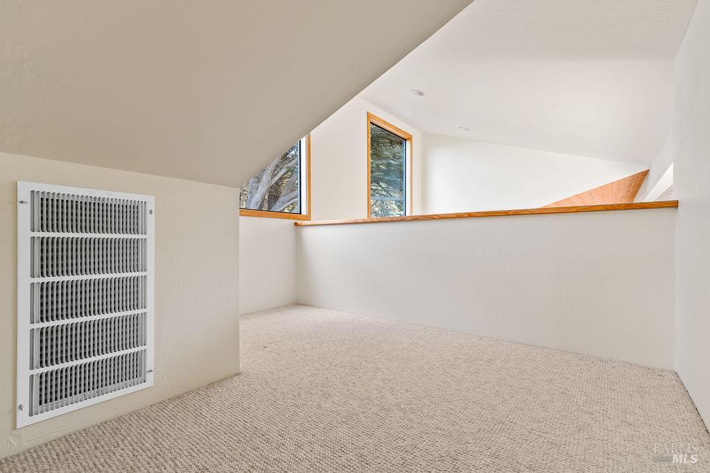 41600 Equinox The Sea Ranch CA 95497
