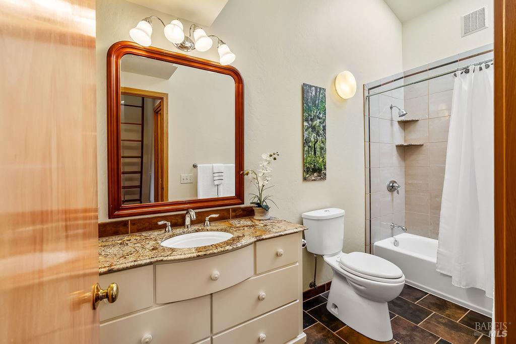 41600 Equinox The Sea Ranch CA 95497
