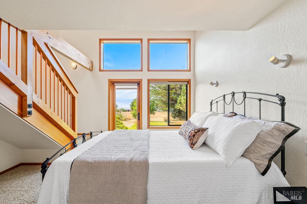 41600 Equinox The Sea Ranch CA 95497