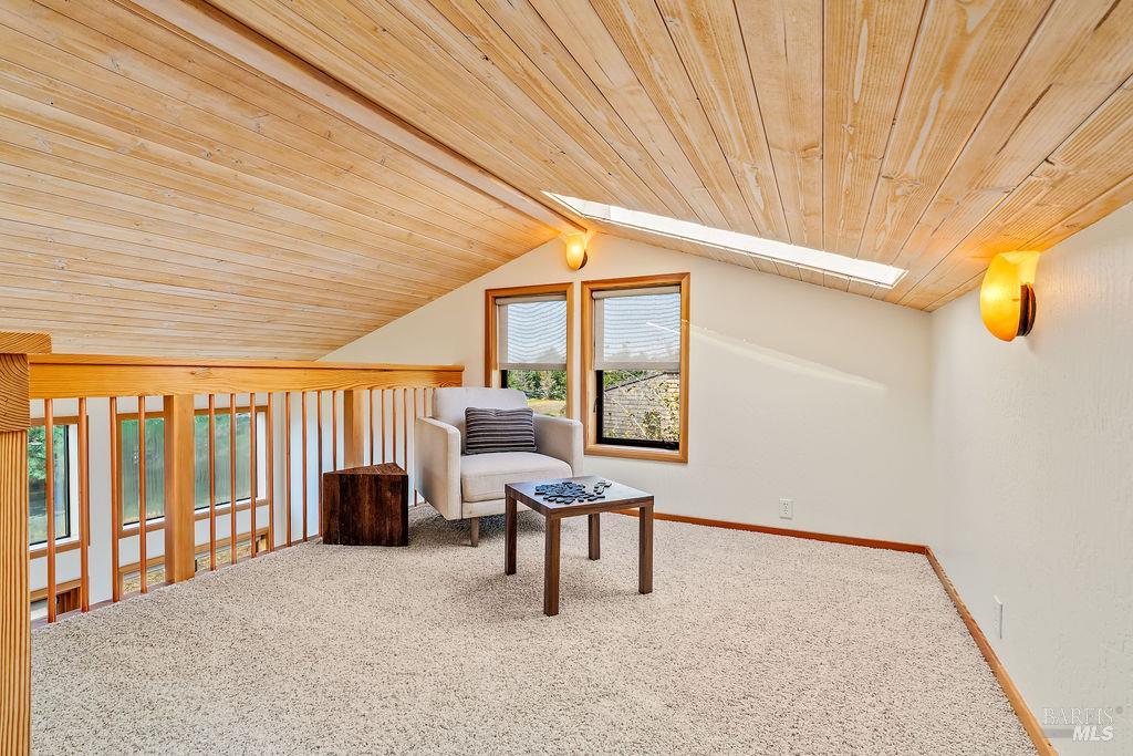 41600 Equinox The Sea Ranch CA 95497