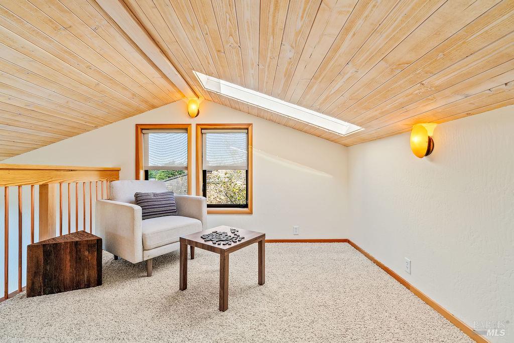 41600 Equinox The Sea Ranch CA 95497