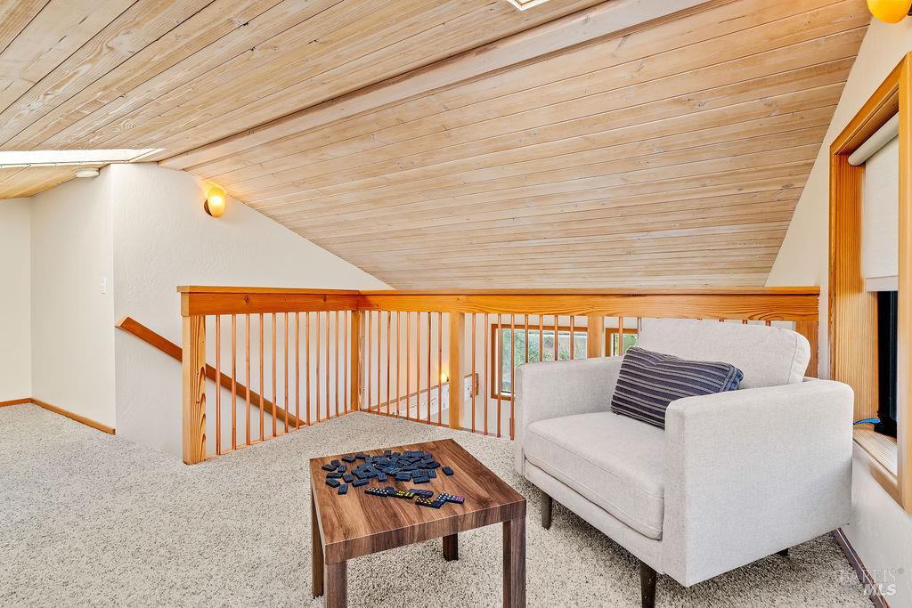 41600 Equinox The Sea Ranch CA 95497