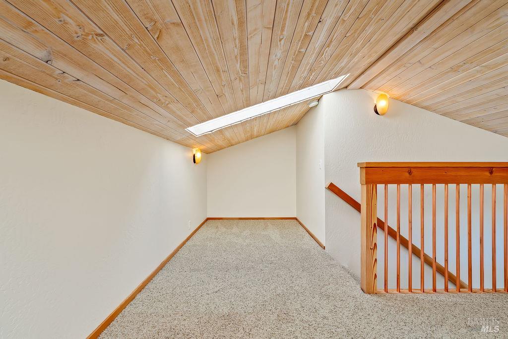 41600 Equinox The Sea Ranch CA 95497