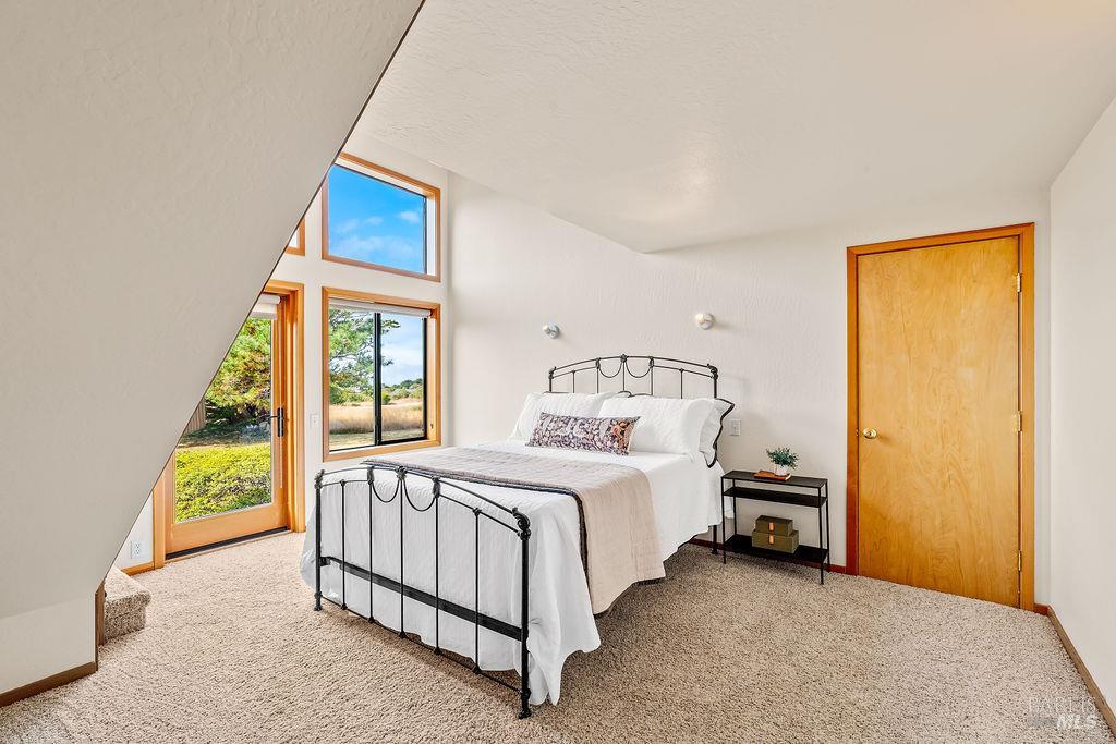 41600 Equinox The Sea Ranch CA 95497