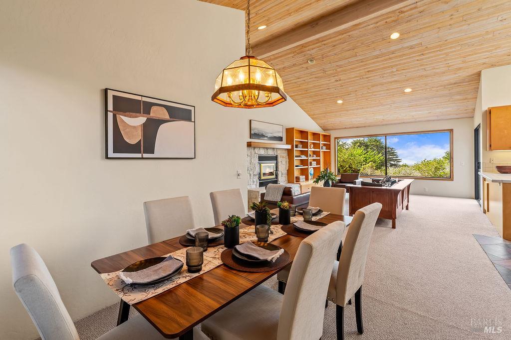 41600 Equinox The Sea Ranch CA 95497