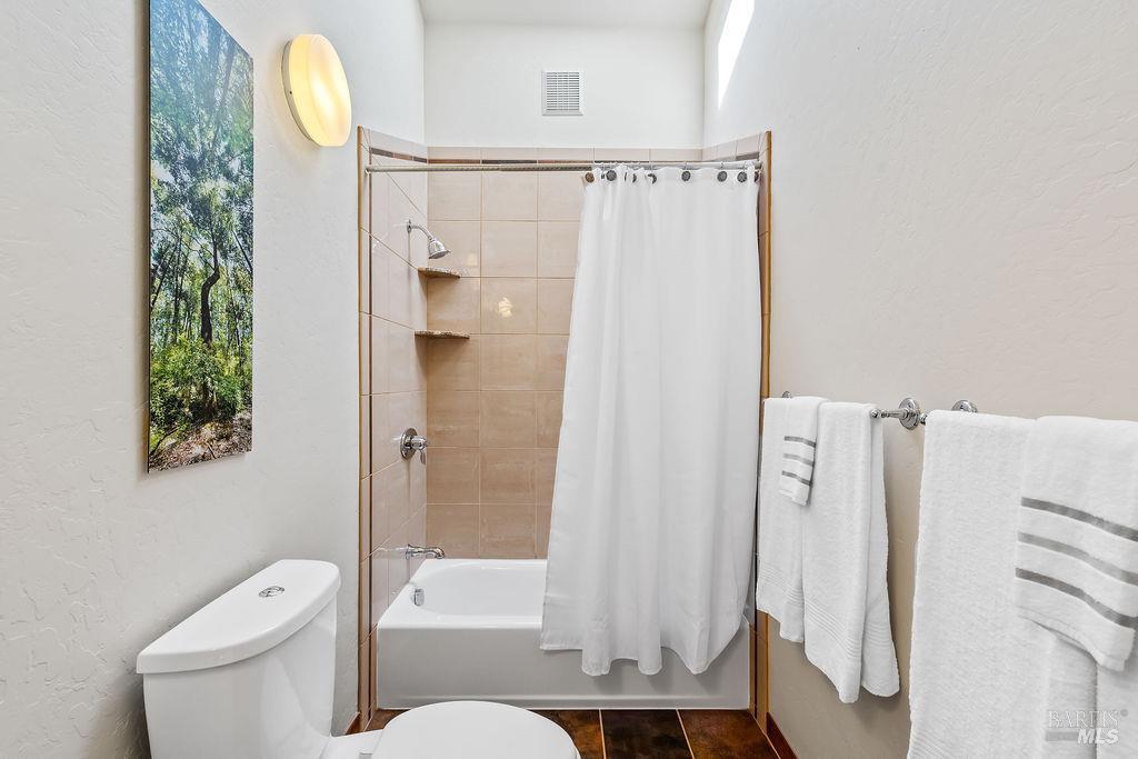 41600 Equinox The Sea Ranch CA 95497