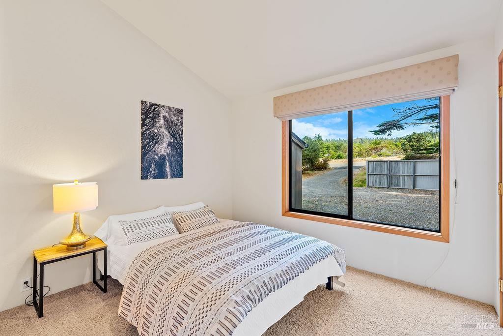 41600 Equinox The Sea Ranch CA 95497