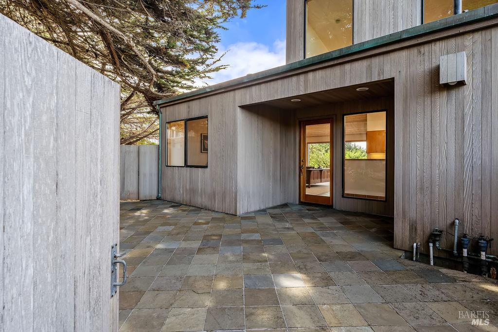 41600 Equinox The Sea Ranch CA 95497