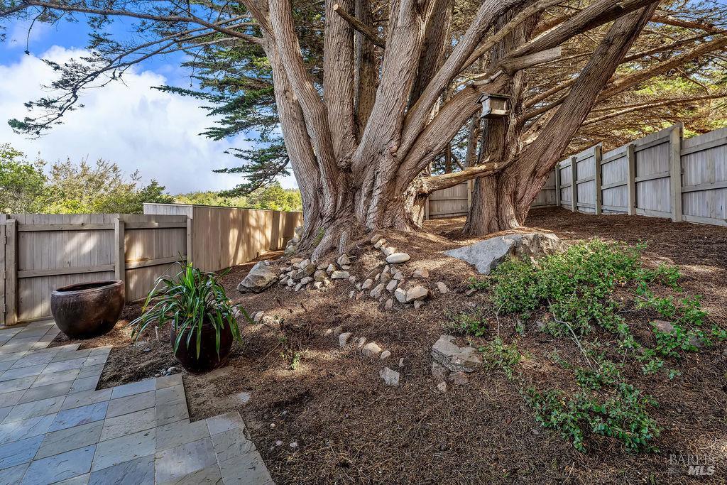41600 Equinox The Sea Ranch CA 95497