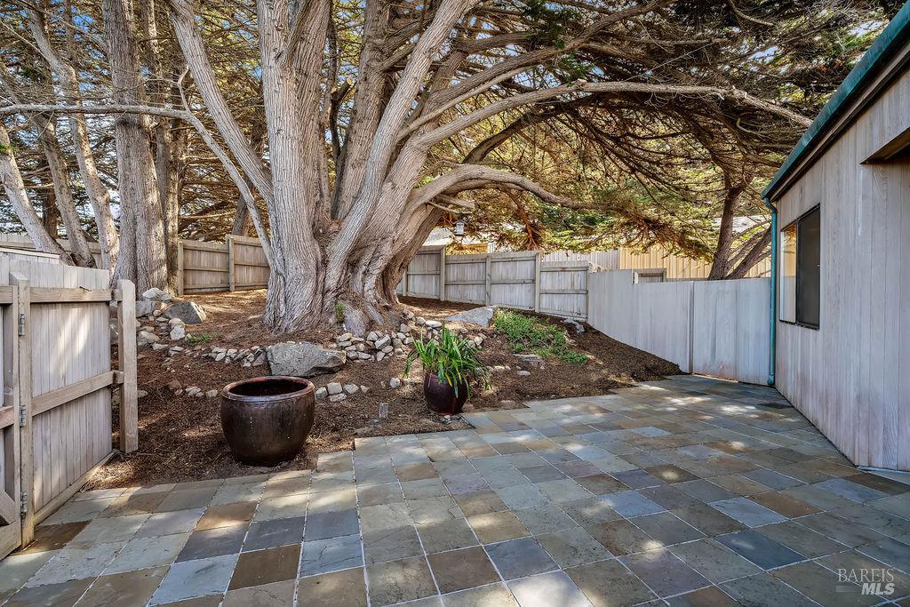 41600 Equinox The Sea Ranch CA 95497