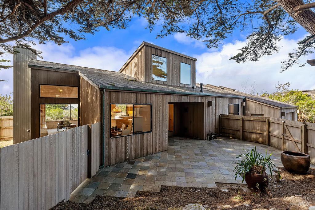 41600 Equinox The Sea Ranch CA 95497