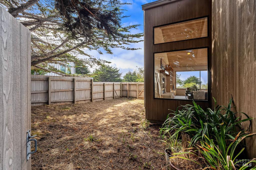 41600 Equinox The Sea Ranch CA 95497