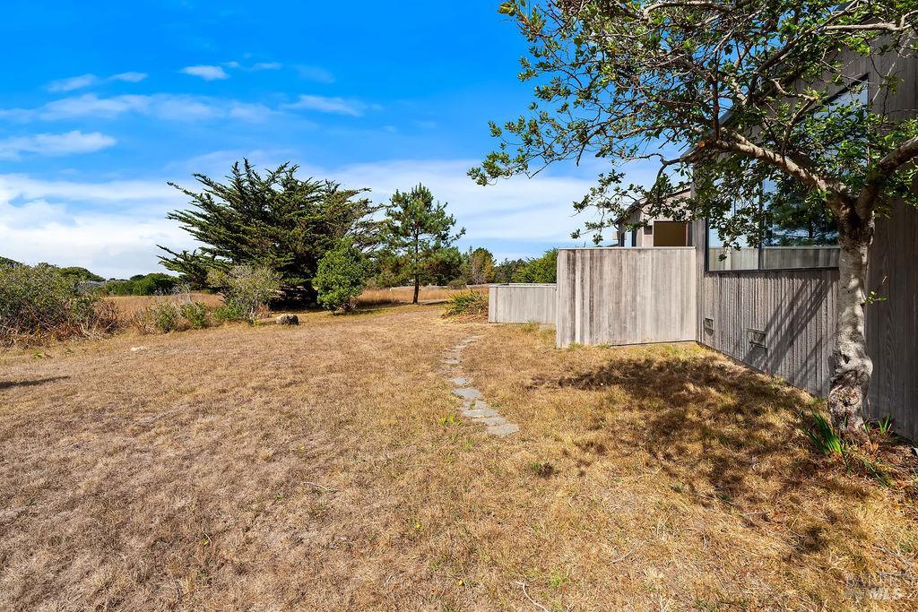 41600 Equinox The Sea Ranch CA 95497