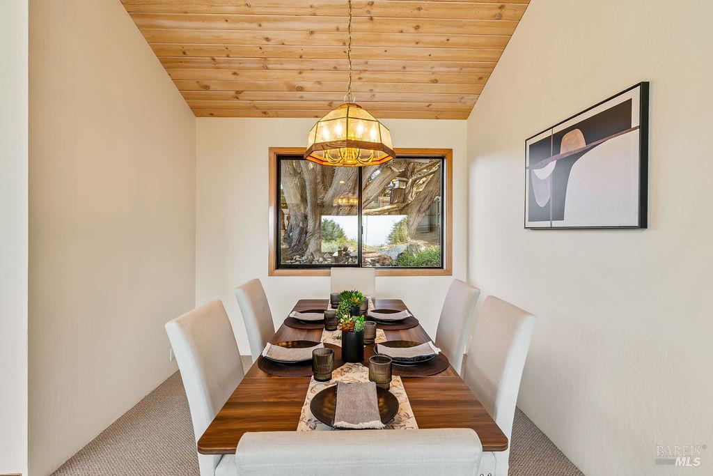41600 Equinox The Sea Ranch CA 95497