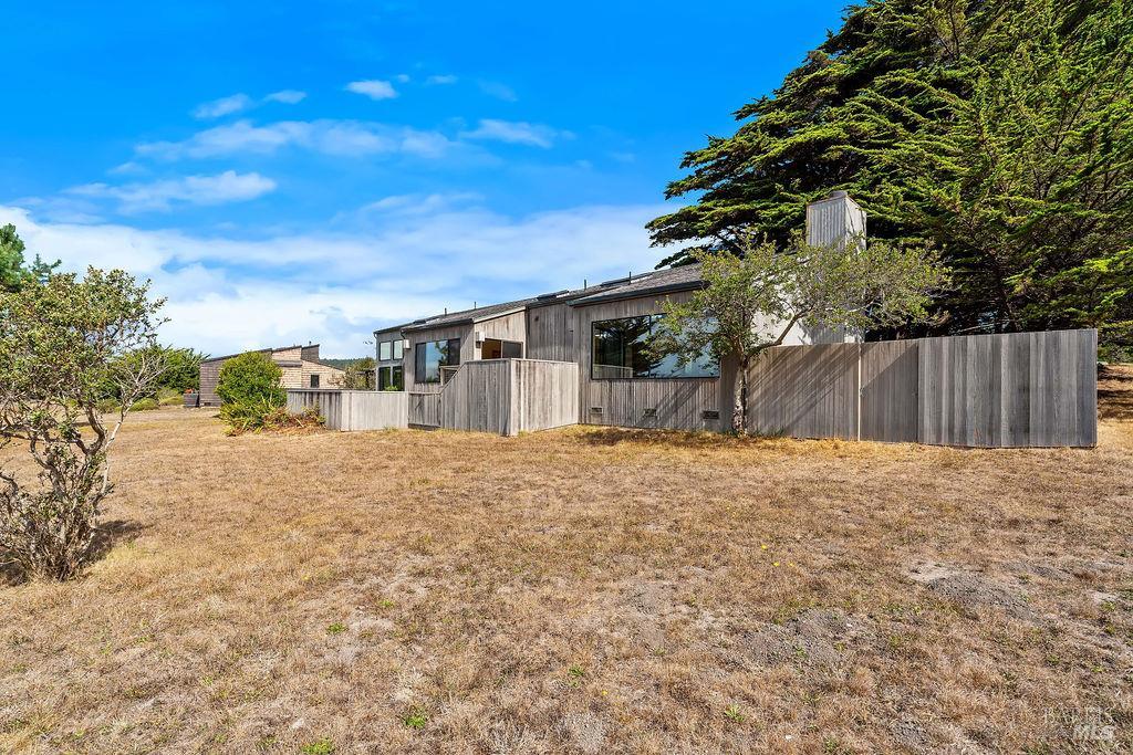 41600 Equinox The Sea Ranch CA 95497