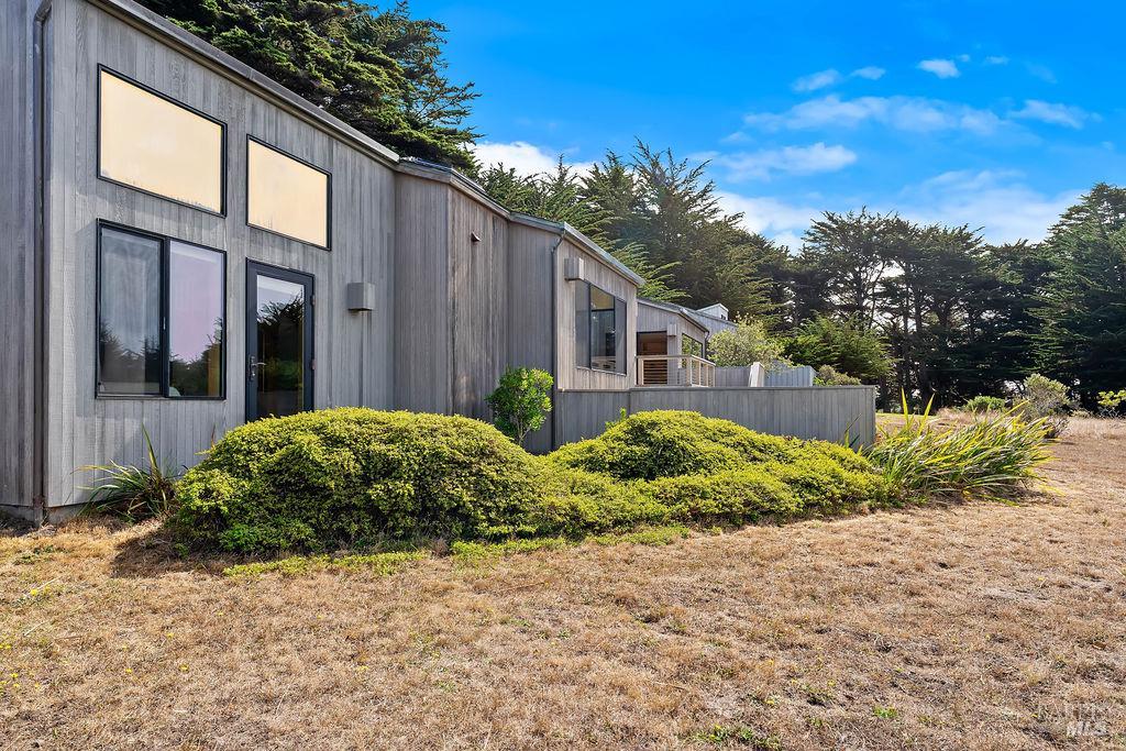 41600 Equinox The Sea Ranch CA 95497