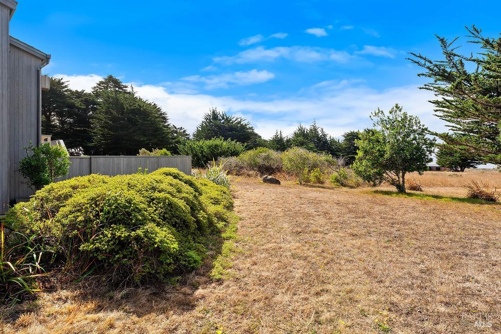 41600 Equinox The Sea Ranch CA 95497