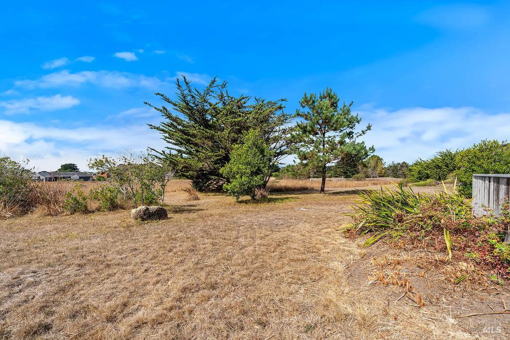 41600 Equinox The Sea Ranch CA 95497