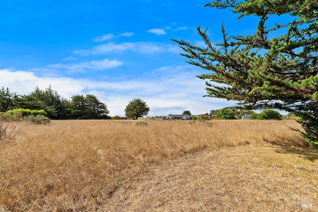 41600 Equinox The Sea Ranch CA 95497