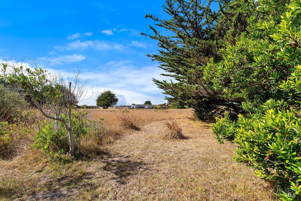 41600 Equinox The Sea Ranch CA 95497