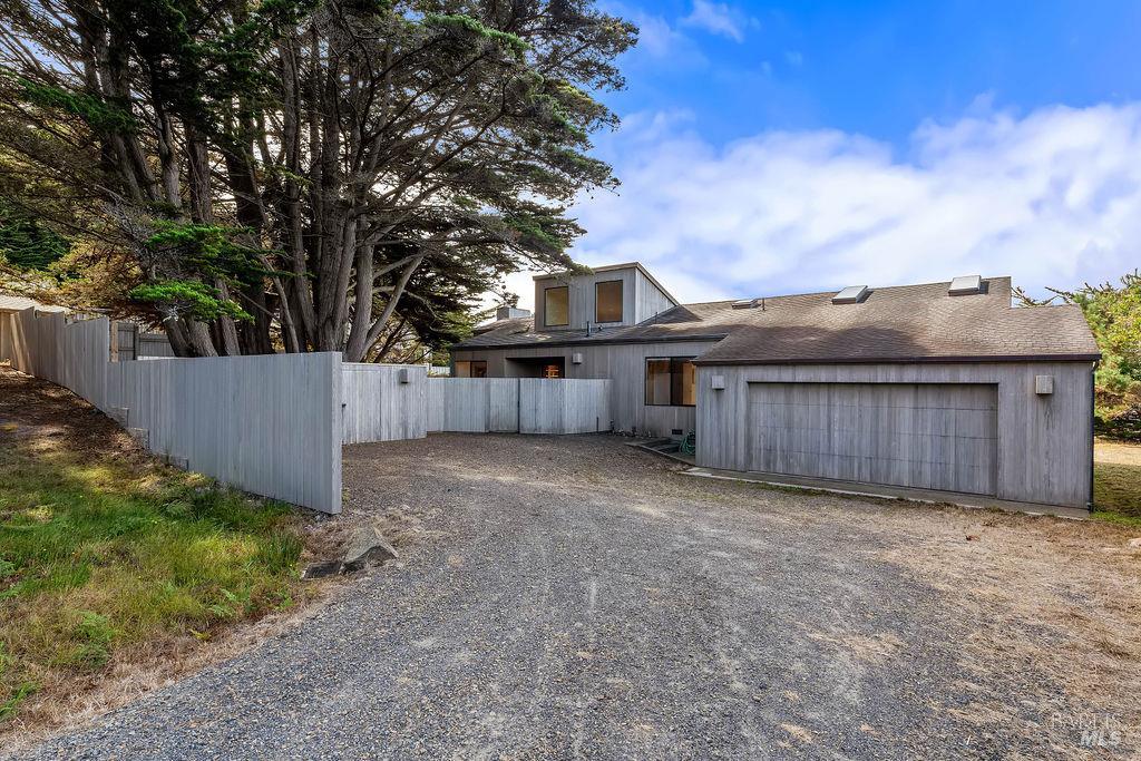 41600 Equinox The Sea Ranch CA 95497