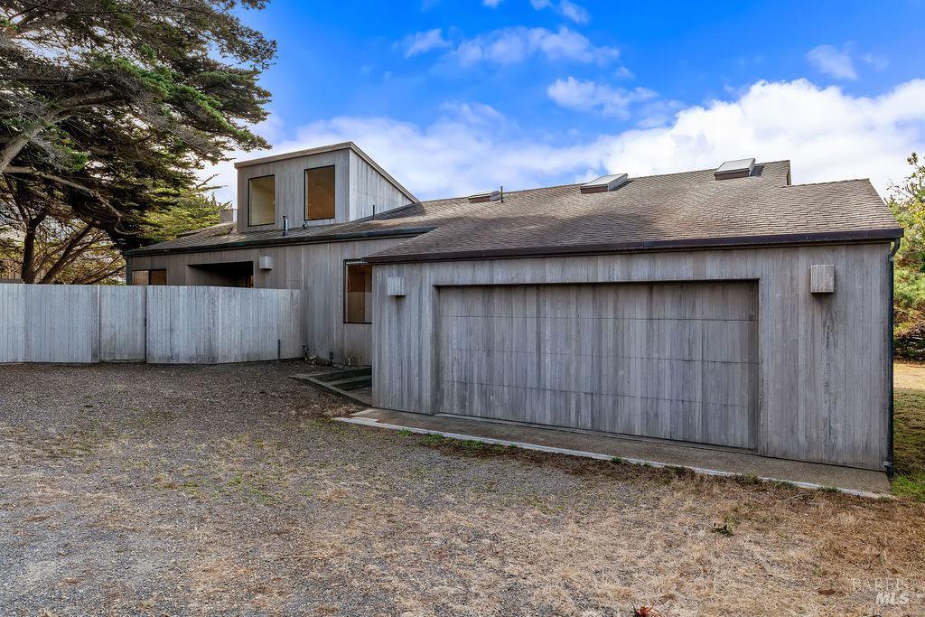 41600 Equinox The Sea Ranch CA 95497