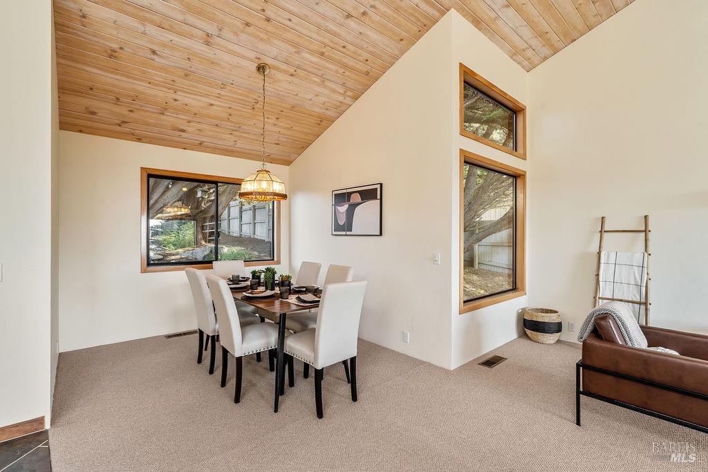 41600 Equinox The Sea Ranch CA 95497