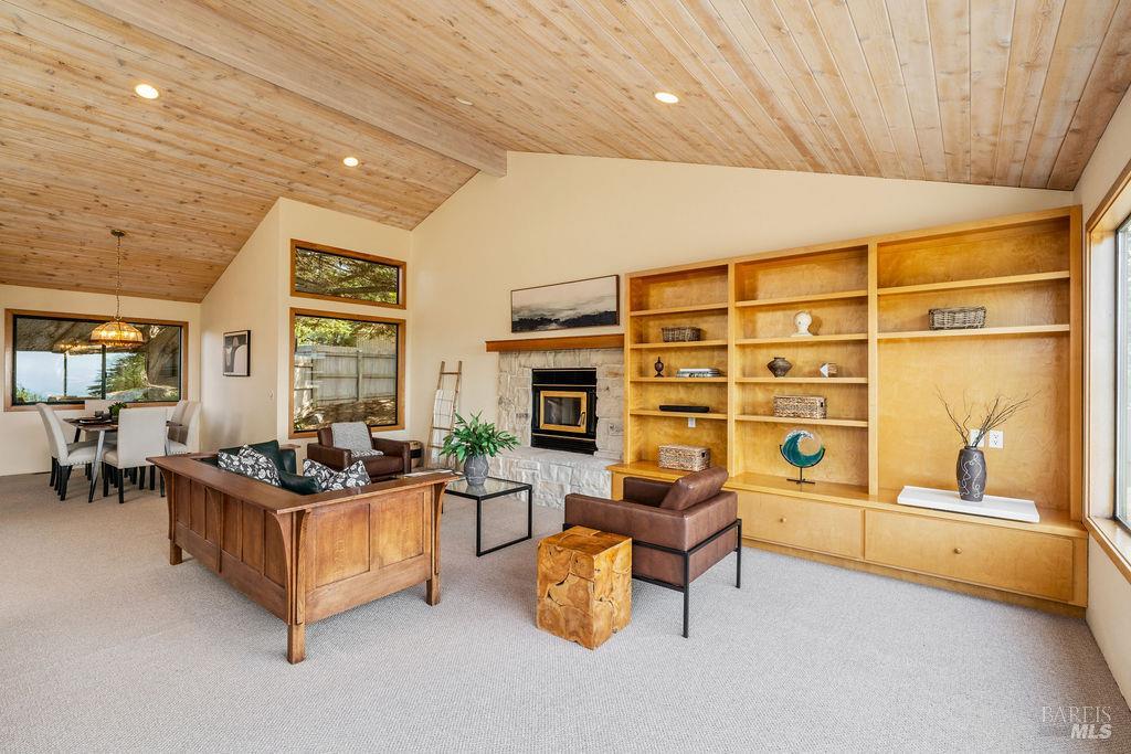 41600 Equinox The Sea Ranch CA 95497